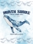Picture of NORTH SHORE