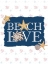 Picture of BEACH LOVE