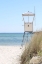 Picture of LIFEGUARD TOWER V2