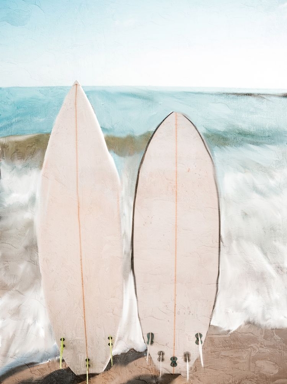 Picture of SURF
