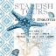 Picture of STARFISH TOURS