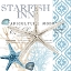 Picture of STARFISH TOURS 2