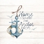 Picture of ANCHOR HOME