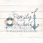 Picture of ANCHOR HOME 2