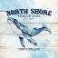 Picture of NORTH SHORE