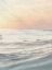 Picture of OCEAN FLARED 2 V2