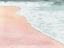 Picture of TRANQUIL VACATION 1