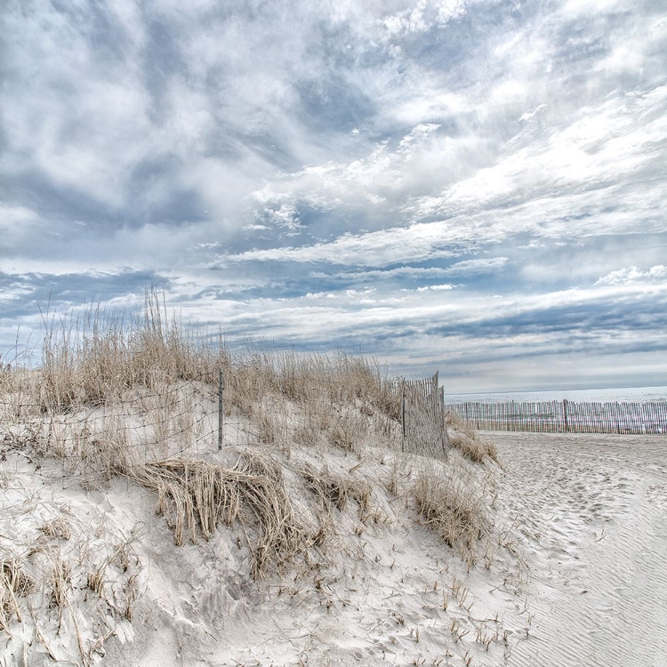 Picture of LIGHTHOUSE BEACH