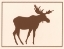 Picture of CA133