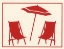 Picture of CA136