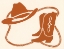 Picture of CA143