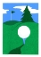 Picture of N263