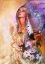 Picture of SACRED VISIONS