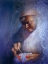 Picture of HANDS OF THE POTTER