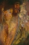Picture of GYPSY SUNSET