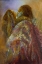 Picture of ROBE OF MANY COLORS