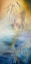 Picture of THE MERMAID