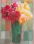 Picture of POETIC BOUQUET
