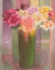 Picture of ROMANTIC ROSES
