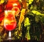 Picture of TEQUILA SUNRISE