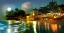 Picture of PARTY BEACH 17