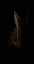 Picture of WABBIT