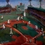 Picture of UNTITLED_ARTWORK (11)