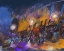 Picture of UNTITLED_ARTWORK (13)