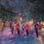 Picture of UNTITLED_ARTWORK (14)