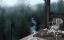 Picture of UNTITLED_ARTWORK (16)