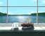 Picture of UNTITLED_ARTWORK (19)