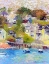 Picture of MAINE
