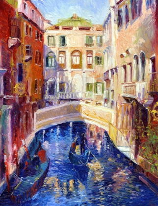 Picture of VENICE