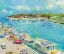 Picture of BAHAMAS