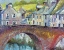 Picture of FRANCE