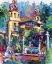 Picture of HEARST CASTLE