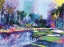 Picture of GOLF HOLE
