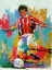Picture of SOCCER