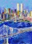 Picture of NEW YORK