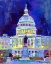 Picture of WASHINGTON D C