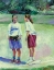 Picture of BUDDIES
