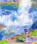 Picture of NIAGARA FALLS