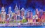 Picture of PHILADELPHIA