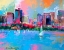 Picture of BOSTON