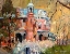 Picture of HAUNTED HOUSE
