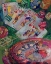 Picture of CASINO ART