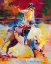 Picture of RODEO