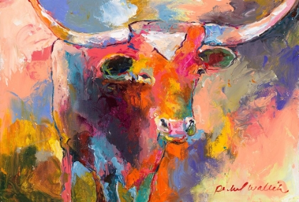 Picture of STEER