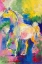 Picture of UNICORN