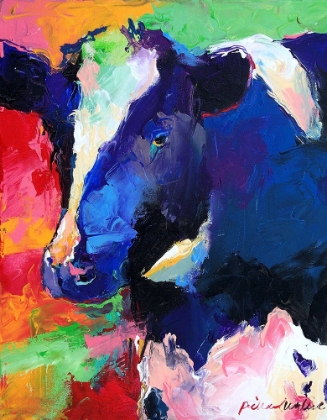 Picture of ART COW 1